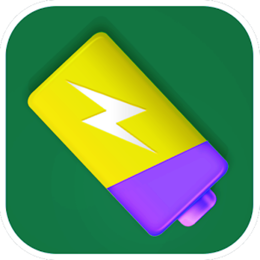 Battery Saver icon