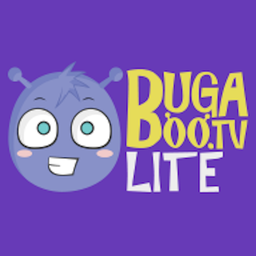 Bugaboo.TV Lite icon