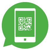 Clone whatsapp : Two account One Phone icon