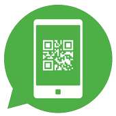 Clone whatsapp : Two account One Phone on 9Apps