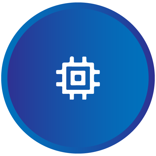 DIU Robotics Club - PC icon