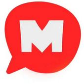 Manga Universe: Complete Edition icon