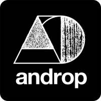 androp app