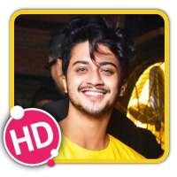 Hasnain Khan HD Wallpapers on 9Apps