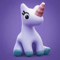 Cleveroom: Learn Reading for Kids! Phonics Letters