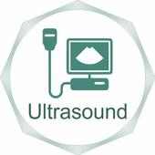 Ultrasound App on 9Apps