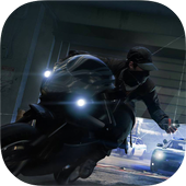 Watch Dogs Wallpaper icon