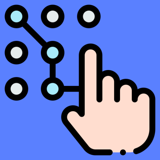 Unlock Me - Chapter 1 icon