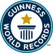 Guinness Records  Videos on 9Apps