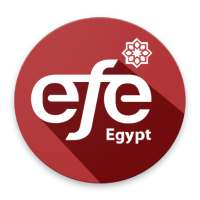EFE|Egypt Alumni