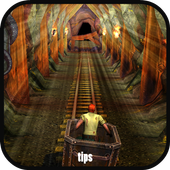 Tips Temple Run 2 icon