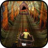 Tips Temple Run 2 on 9Apps