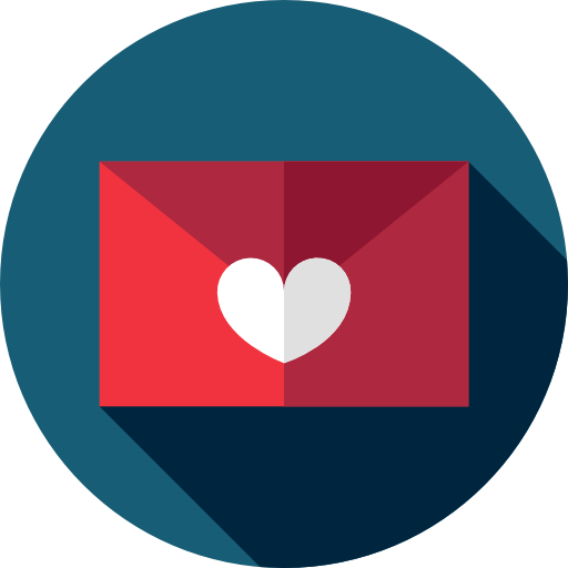 Kuwait Dating: Chat &amp; Dating icon