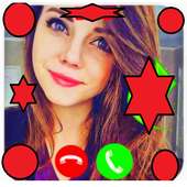 Neha Sharma Live on 9Apps