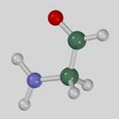 Chem Help on 9Apps