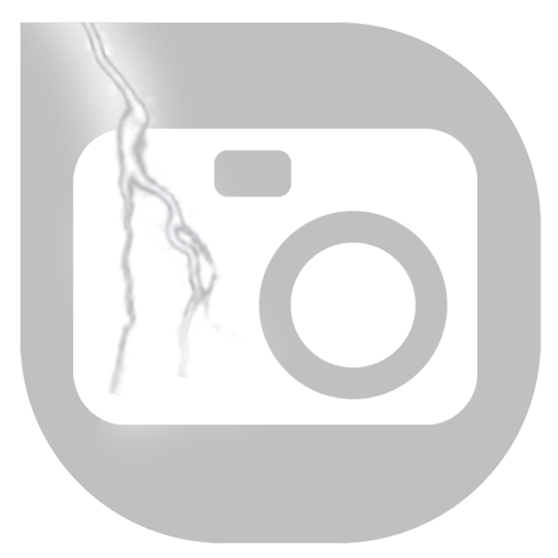 Prank Icon. Download not with YOUR phone icon