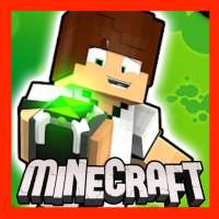 Update Ben 10 Mod Minecraft