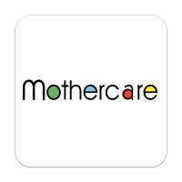 Mothercare Middle East on 9Apps