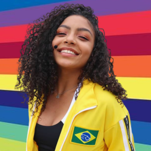 Quiz Now United. Guess Now United characters icon