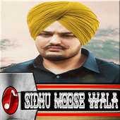 Dollar (Dakuaan Da Munda) - Sidhu Moose Wala on 9Apps