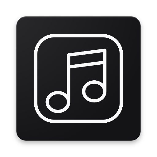 Mp3 Player - All Online Music Player 2019 icon