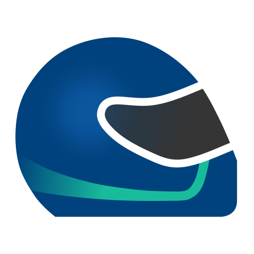 Carcloud Car Check icon