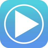 Combo Player - Chrome Cast on 9Apps