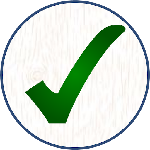 ikon Organizer - Tasks, Notes And Payments