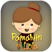 Takot sa Pamahiin icon