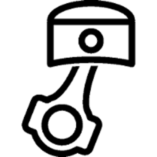 MEIQ App (Mechanical Interview Questions) icon