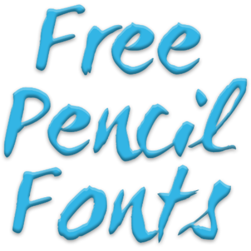Fonts for Galaxy FlipFont Free иконка