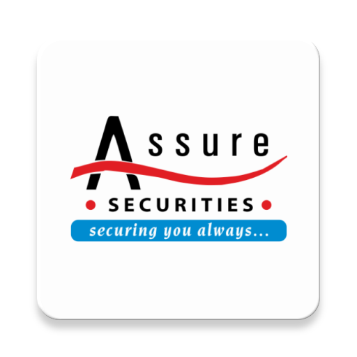 Assure Securities icon