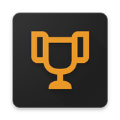 JSS (PUBG: BattleGround Stat App) icon