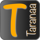 Taranaa Karaoke icon