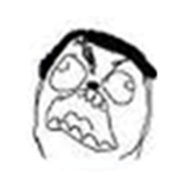 Nein Nein Nein ! Soundbox icon