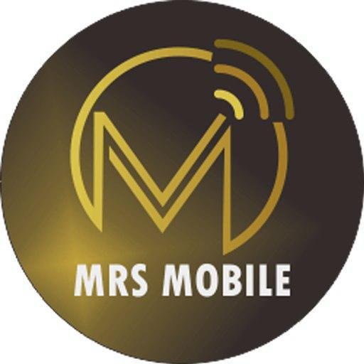 MRS MOBILE icon