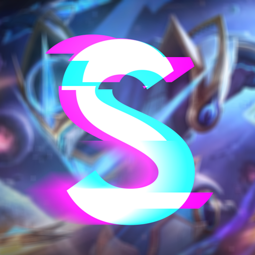 Skin Bang Bang - Skin Tool ML أيقونة