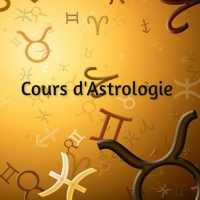 cours Astrologie on 9Apps