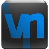 Free Music Videos Vilanoise TV on 9Apps