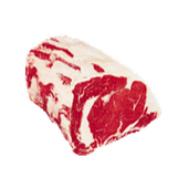 Meat Cut Calculator icon