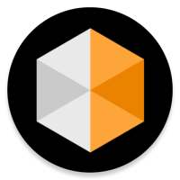 CubeD - Live 3D Cube Wallpaper Maker