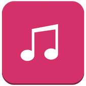 Mp3 Music player pro on 9Apps