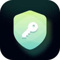 Free VPN – Unlimited Free VPN