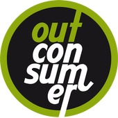 Outconsumer Youtube App icon