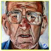 قالو ناس زمان جديد on 9Apps