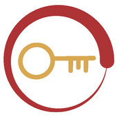 Password Safe(Fingerprint login, cloud data sync) icon