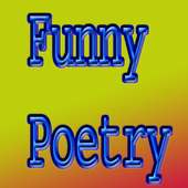 Funny Poetry Collection