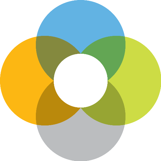 Mobile Point of Care icon