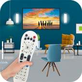 Free Universal Videocon Remote Control