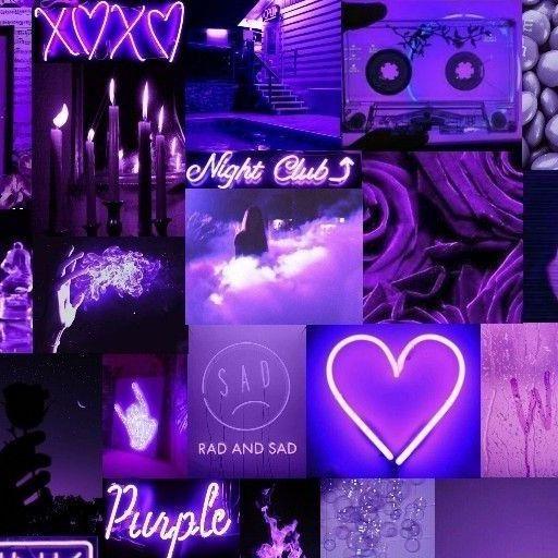 VSCO Girl Wallpaper icon